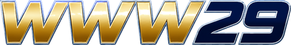 www29
